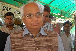 Cash-for-votes: Will Sudheendra Kulkarni get bail? 