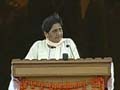Top 10 surfer comments on Mayawati's 685-crore park