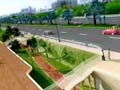 Early images of Mumbai's 6000-crore Ring Road