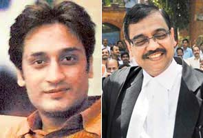 Neeraj Grover's father wanted Nikam, was asked to pay in advance