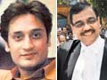 Neeraj Grover's father wanted Nikam, was asked to pay in advance