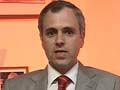 J&K 'custody death': I did no wrong, I have no regrets, says Omar Abdullah