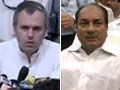 Armed Forces Special Powers Act: Omar, Defence Ministry headed for confrontation?