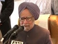 PM condemns attacks on Arvind Kejriwal, Prashant Bhushan