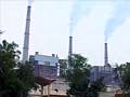 Acute coal shortage creating power crisis across India