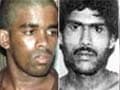 Rajiv assassins' plea should not be moved out of Tamil Nadu: Govt