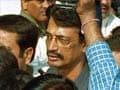 Shivani Bhatnagar murder: Former police officer Ravi Kant Sharma acquitted
