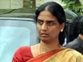 CBI questions Andhra Pradesh Home Minister in mining scam