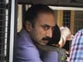 Sanjiv Bhatt's bail plea adjourned till October 10