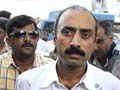 Gujarat top cop Sanjeev Bhatt sent to judicial custody