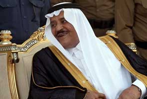 Potential new Saudi Crown Prince: Hard-line but pragmatic