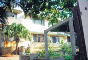 Worli Sea Face bungalow sold for Rs 250 crore?