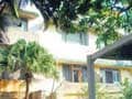 Worli Sea Face bungalow sold for Rs 250 crore?