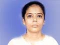Delhi High Court to rule on Shivani Bhatnagar case soon