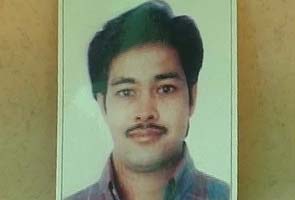 Sanjiv Bhatt case: Missing key witness found