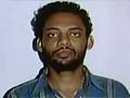 Sohrabuddin fake encounter case: Key witness escapes from police custody, nabbed