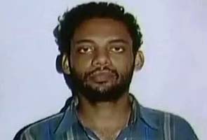 Sohrabuddin fake encounter case: Four cops arrested, suspended