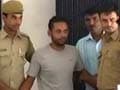 Sohrabuddin fake encounter case: Cops drank with key witness before his escape