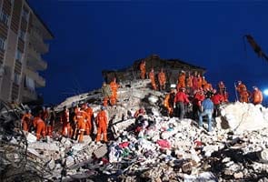 Turkey quake death toll rises to 523