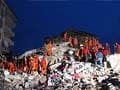 Turkey quake death toll rises to 523