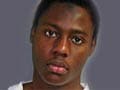'Underwear bomber' pleads guilty during trial in Detroit