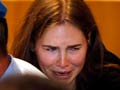 Italy appeals court clears Amanda Knox of murder