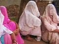 Bhatta-Parsaul rape case: Uttar Pradesh government orders FIR