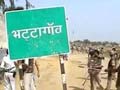 Bhatta-Parsaul 'rapes': Arrest warrant against senior Uttar Pradesh cop