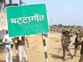Bhatta-Parsaul rape case: Court slams Mayawati govt for not registering FIR