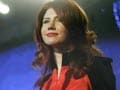 FBI releases surveillance tapes of Anna Chapman
