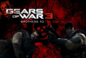 current video game sales