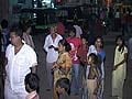 Earthquake in Junagadh, tremors in Mumbai