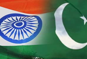 India, Pak finalize draft visa accord to ease travel