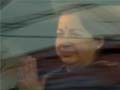 Jayalalithaa reaches Bangalore to appear in court