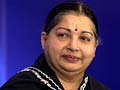 Jayalalithaa to appear in Bangalore court today