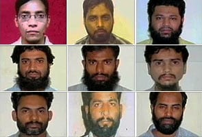Malegaon blasts: Fresh bail application moved by 8 accused