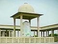 Mayawati to inaugurate 685-crore Noida memorial park today