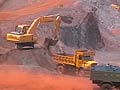 Bellary mining ban fallout: Many livelihoods driven to despair