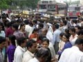 Challenges loom ahead as world population to reach 7 billion