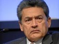 Rajat Gupta pleads not guilty, insider inquiry goes beyond Wall Street
