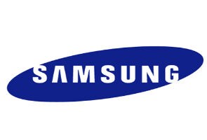 Samsung Display Says to Build $1 Billion Vietnam Plant