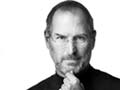 Steve Jobs' biography to release on October 24