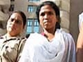 Get Soni Sodi medically examined in Kolkata: Supreme Court to Chattisgarh govt