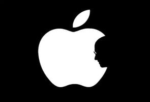 Private tribute to Steve Jobs planned for Sunday  