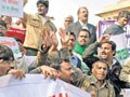 Telangana strike makes Bangalore power problems worse