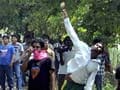 Deadlock remains, Telangana protests to continue