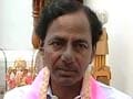 Telangana crisis: Ghulam Nabi Azad's report calls for more talks; MPs pin hopes on Sonia
