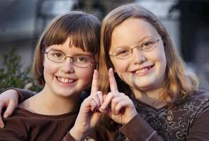 11-11-11 brings hope of good luck 11-11-11 brings hope of good luck