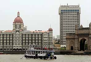 26/11: Three years on, Mumbai seems better prepared to deal with terror attacks