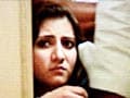 Actress arrested in sex racket charged Rs 1.5 lakh per hour: police